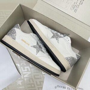 Golden Goose Women’s sneaker